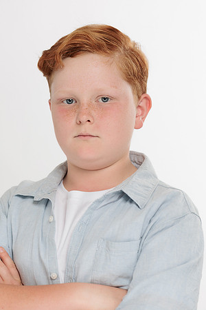 tpa 230327 headshots-122-(PROOF ONLY)