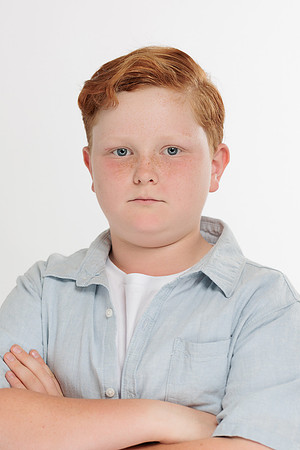 tpa 230327 headshots-123-(PROOF ONLY)