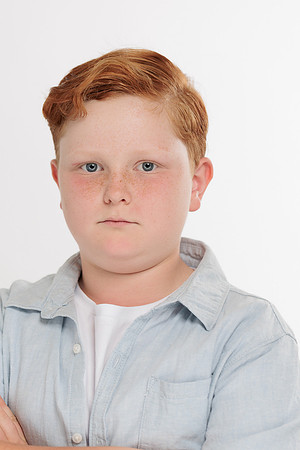 tpa 230327 headshots-124-(PROOF ONLY)