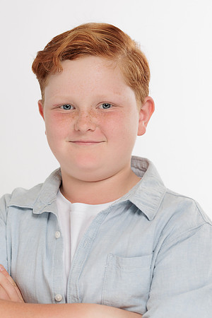 tpa 230327 headshots-125-(PROOF ONLY)