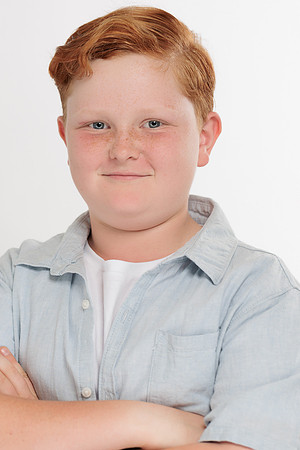 tpa 230327 headshots-126-(PROOF ONLY)