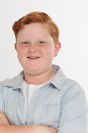 tpa 230327 headshots-127-(PROOF ONLY)