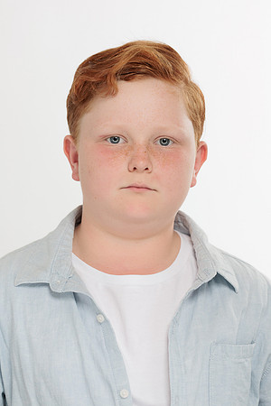 tpa 230327 headshots-128-(PROOF ONLY)