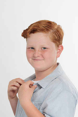 tpa 230327 headshots-129-(PROOF ONLY)