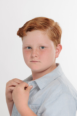 tpa 230327 headshots-130-(PROOF ONLY)