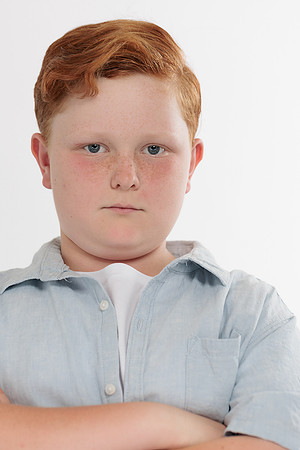 tpa 230327 headshots-131-(PROOF ONLY)