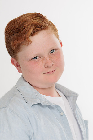 tpa 230327 headshots-132-(PROOF ONLY)