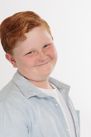 tpa 230327 headshots-133-(PROOF ONLY)