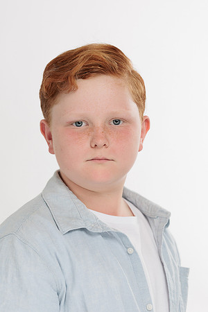 tpa 230327 headshots-134-(PROOF ONLY)