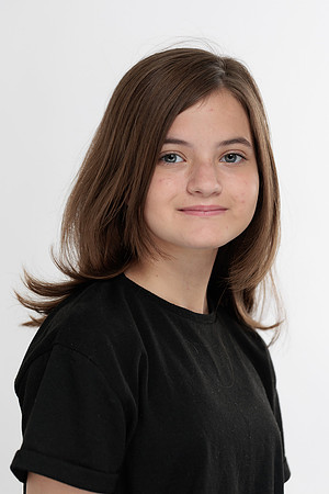 tpa 230327 headshots-135-(PROOF ONLY)
