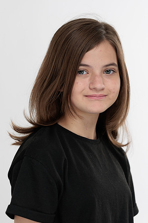 tpa 230327 headshots-136-(PROOF ONLY)