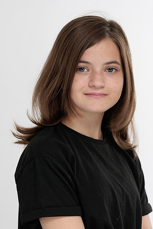 tpa 230327 headshots-137-(PROOF ONLY)