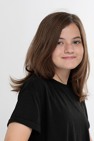 tpa 230327 headshots-138-(PROOF ONLY)