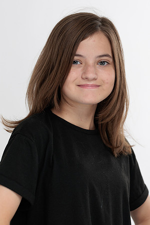 tpa 230327 headshots-139-(PROOF ONLY)
