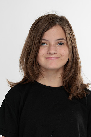 tpa 230327 headshots-140-(PROOF ONLY)
