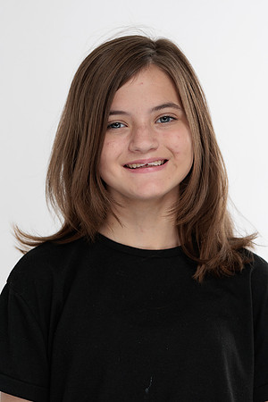 tpa 230327 headshots-141-(PROOF ONLY)