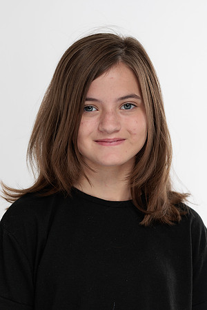 tpa 230327 headshots-142-(PROOF ONLY)
