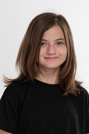 tpa 230327 headshots-143-(PROOF ONLY)