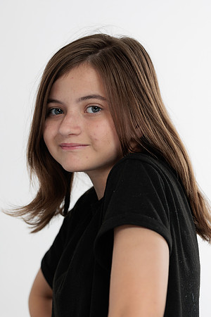 tpa 230327 headshots-144-(PROOF ONLY)