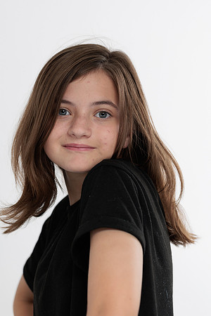 tpa 230327 headshots-145-(PROOF ONLY)