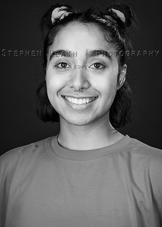 Sheyan Walker-PRINT-ONLT-Adobe-RGB98-2
