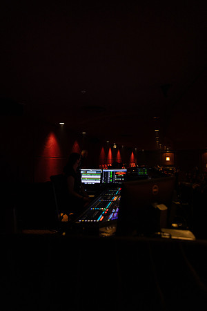 mrtm 230323 get technical 29-(WEB ONLY)