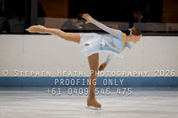 waisa 260816 calla lyon (int nov girls) 34-(PROOF ONLY)