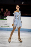 waisa 260816 calla lyon (int nov girls) 3-(PROOF ONLY)