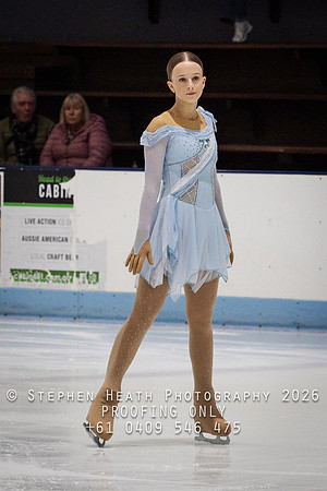 waisa 260816 calla lyon (int nov girls) 3-(PROOF ONLY)