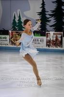 waisa 260816 calla lyon (int nov girls) 15-(PROOF ONLY)