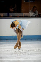 waisa 260816 calla lyon (int nov girls) 40-(PROOF ONLY)
