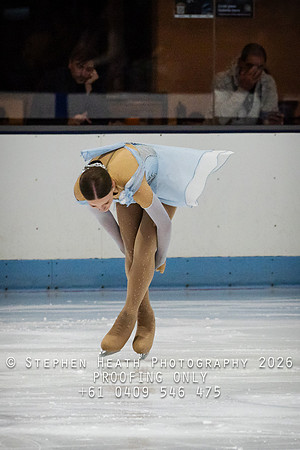 waisa 260816 calla lyon (int nov girls) 40-(PROOF ONLY)