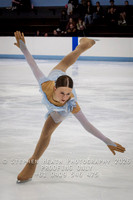 waisa 260816 calla lyon (int nov girls) 52-(PROOF ONLY)