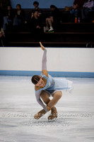 waisa 260816 calla lyon (int nov girls) 68-(PROOF ONLY)