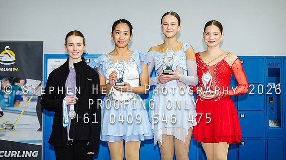 waisa ww260816 presentations 63-(PROOF ONLY)