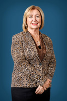 denise mccornish 6-(WEB ONLY)