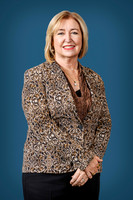 denise mccornish 6-(PRINT ONLY)