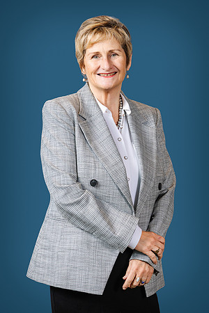 madeleine oglivie 5-(WEB ONLY)