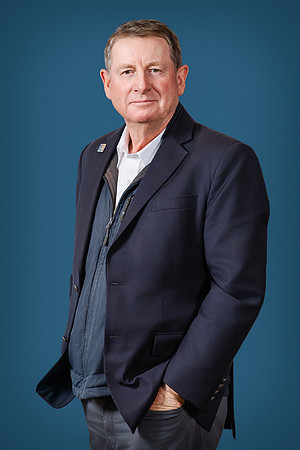 mark connelly 7-(WEB ONLY)