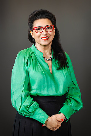maryam omari 11-2-(WEB ONLY)