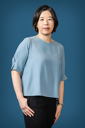 rieko scully 9-(WEB ONLY)