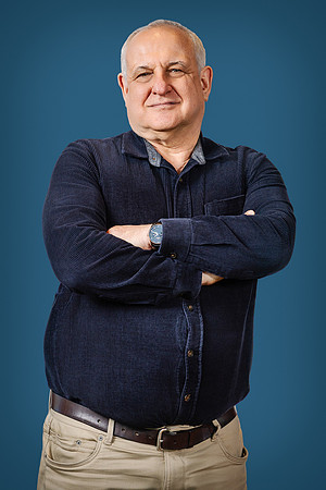 steven d'alesandro 7-(WEB ONLY)