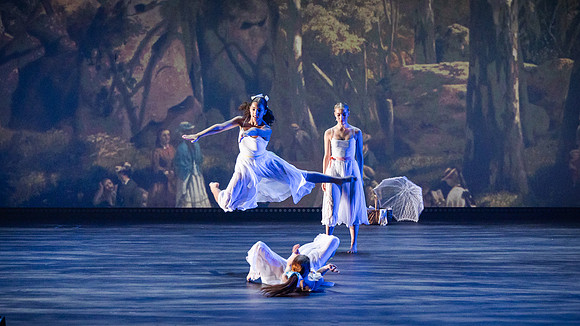 pc 241017 dance showcase 635-(WEB ONLY)