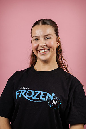 tpa 240609 frozen jr promo 155-(PROOF ONLY)