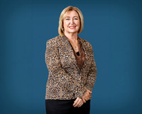 denise mccornish 6-2-(WEB 347x280)