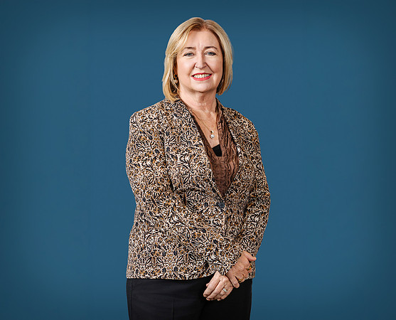 denise mccornish 6-2-(WEB 347x280)