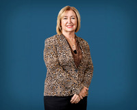 denise mccornish 6-2-(sobal)