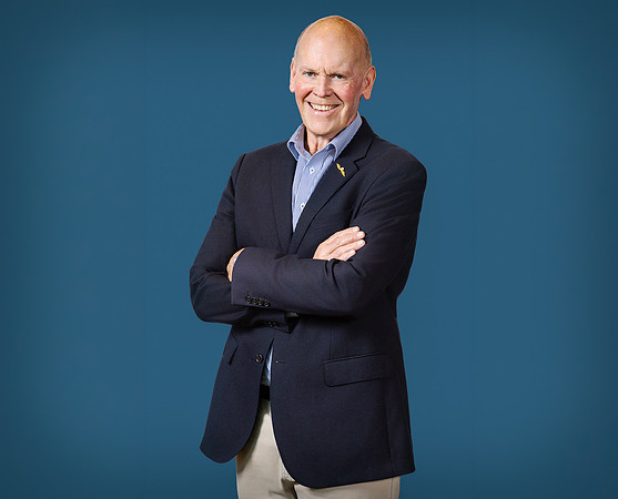 john mcmath 6-2-(WEB 347x280)