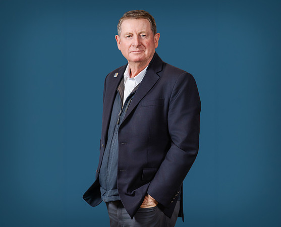 mark connelly 7-2-(WEB 347x280)