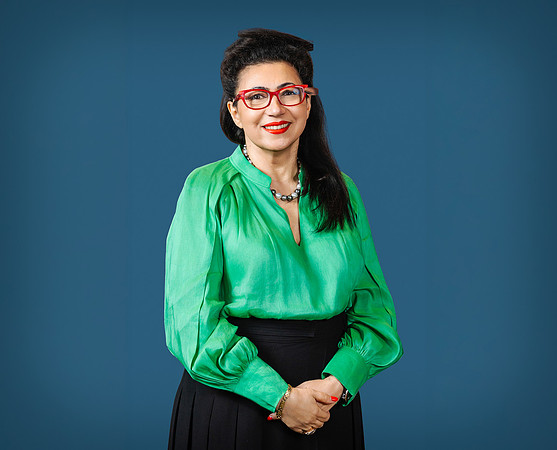 maryam omari 11-3-(WEB 347x280)